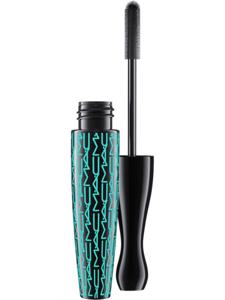 In Extreme Dimension Waterproof Lash Dimensional Black produkt bild