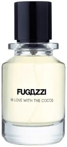 In Love With The Cocos EdP 50 ml produkt bild