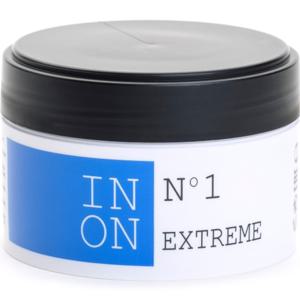 IN:ON Extreme 100 ml produkt bild