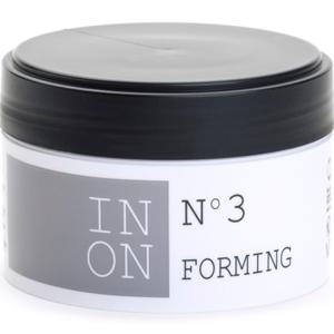 IN:ON Forming Wax 100 ml produkt bild