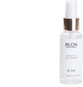 IN:ON Hair Perfume 50 ml produkt bild