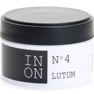 IN:ON Lutum Wax 100 ml produkt bild