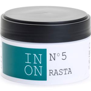 IN:ON Rasta 100 ml produkt bild