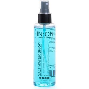 IN:ON Salt Water Spray 150 ml produkt bild