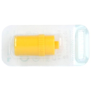 IN STOPFEN Lok Luer Produktbild