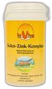 IN VIVO Selen Zink Komplex Kapseln Produktbild