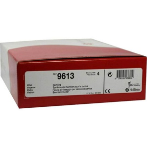Incare Beinling mittel Produktbild