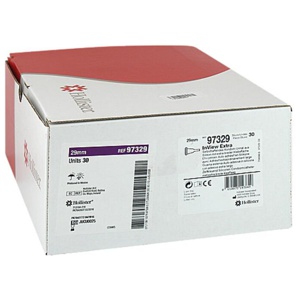 Incare Inview Kondom Urinal Extra 29 mm, 30 St Kondome Produktbild