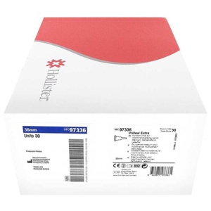 Incare Inview Kondom Urinal Extra 36 mm, 30 St Kondome Produktbild