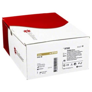 INCARE Inview Kondom Urinal Extra 97332 Produktbild