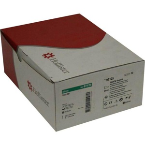 Incare Inview Kondom Urinal Special 25 mm, 30 St Kondome Produktbild