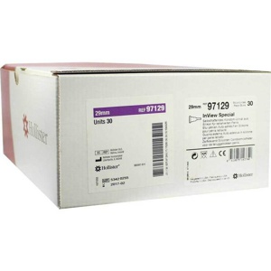 INCARE Inview Kondom Urinal Special 97129 Produktbild