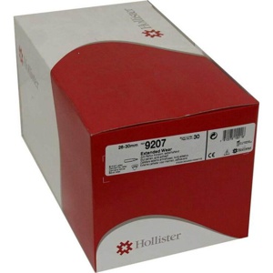 INCARE Inview Kondom Urinal Stand.97236 Produktbild