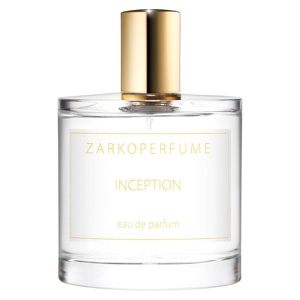 Inception EdP 100 ml produktbilde