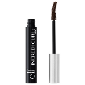 Incredicurl Deep Brown produkt bild