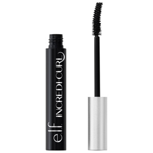 e.l.f. Incredicurl Pitch Black 92g produkt bild