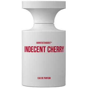 Indecent Cherry EdP 100 ml produkt bild