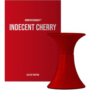 Indecent Cherry EdP 15 ml produkt bild