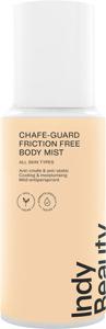 Indy Beauty Chafe Guard Body Mist 100 ml produkt bild
