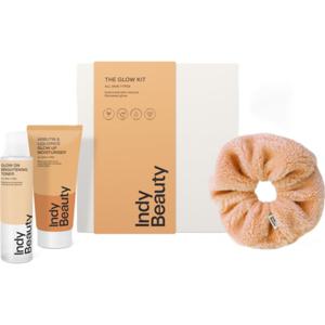 Indy Beauty Glow Kit produkt bild