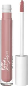 Indy Beauty Kiss & Tell! Matte Liquid Lipstick Amina 3 ml produkt bild