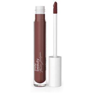 Indy Beauty Kiss & Tell! Matte Liquid Lipstick Lara 3 ml produkt bild