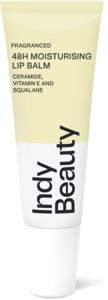 Indy Beauty Lip Balm 10 ml produkt bild