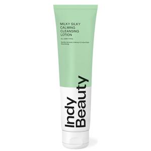 Indy Beauty Milky Calming Cleansing Lotion 150 ml produkt bild