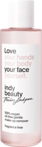 Indy Beauty Make Up Remover 100 ml produkt bild