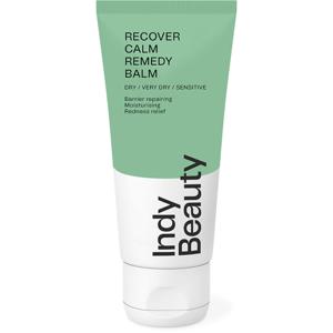 Indy Beauty Recover Calm Remedy Balm 50 ml produkt bild