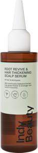 Indy Beauty Revive Scalp Serum 100 ml produkt bild