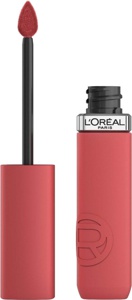 Infaillible Matte Resistance produktbilde