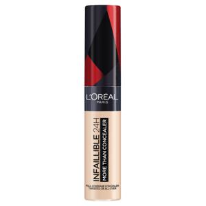 Infaillible More Than Concealer 320 Porcelain produkt bild