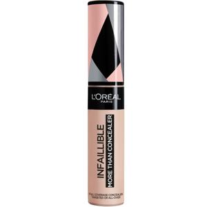 Infaillible More Than Concealer 322 Ivory produkt bild