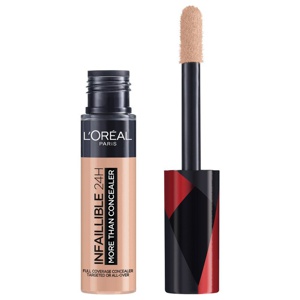 Infaillible More Than Concealer 324 Oatmeal produkt bild