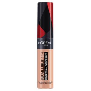 Infaillible More Than Concealer 325 Bisque produkt bild