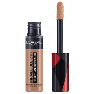 L'Oréal Paris Infaillible More Than Concealer produkt bild