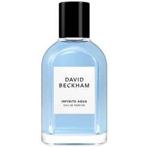 Infinite Aqua EdP 50ml produkt bild