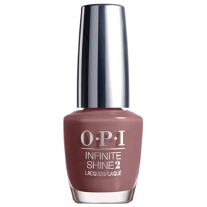 OPI Infinite Shine You Sustain Me 15 ml produkt bild