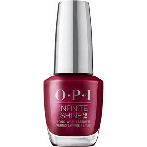 OPI Infinite Shine Big Sagittarius Energy 15 ml produkt bild