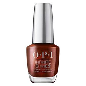 OPI Infinite Shine Bring out the Big Gems 15 ml produkt bild