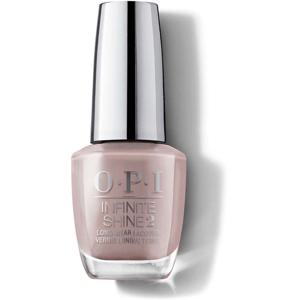OPI Infinite Shine Berlin There Done That 15 ml produkt bild