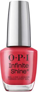 Infinite Shine Nail Polish Dutch Tulips produkt bild