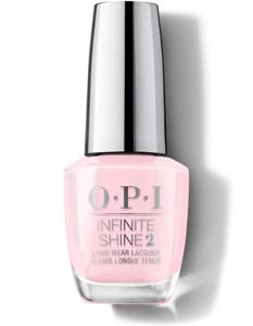 OPI Infinite Shine Mod About You 15 ml produkt bild