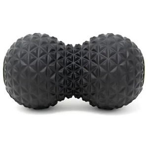 Infinity Boll Svart produkt bild