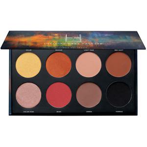 Infinity Deep Palette produkt bild