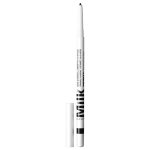 Infinity Long Wear Eyeliner produkt bild