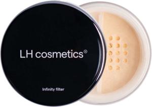 Infinity Filter Blurry produkt bild