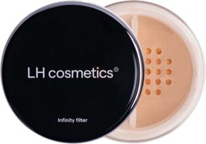 Infinity Filter Fade produkt bild