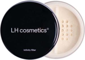 Infinity Filter Haze produkt bild